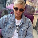 Софья, 57 лет