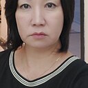 Альмира, 46 лет