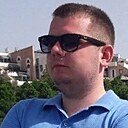Владислав, 28 лет