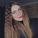 Лілія, 23 года