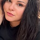 Татьяна, 35 лет