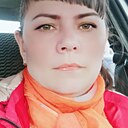 Юлия, 40 лет