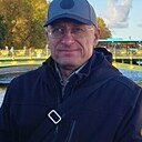 Алексей, 54 года