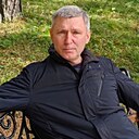 Олег, 43 года