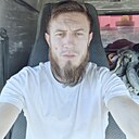 Тим, 29 лет