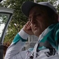 Фотография мужчины Юрий, 56 лет из г. Ревда