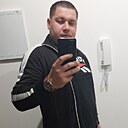 Анатолий, 31 год