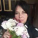 Екатерина, 31 год