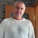 Виталий, 54 года