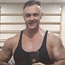 Сергей, 53 года