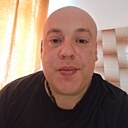 Чермен, 45 лет