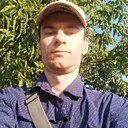 Леонид, 26 лет