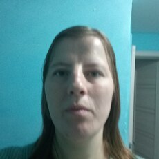 Фотография девушки Таня, 30 лет из г. Меленки