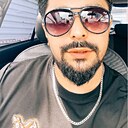 Ильгар, 33 года