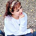 Solar, 34 года