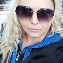 Жанна, 43 года