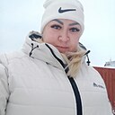 Мила, 34 года
