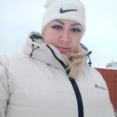 Фотография девушки Мила, 34 года из г. Ачинск