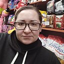 Анастасия, 44 года