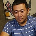 Николай, 36 лет