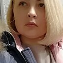 Надежда, 44 года