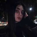 Алина, 22 года