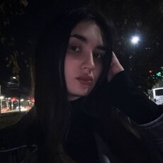 Фотография девушки Алина, 22 года из г. Челябинск