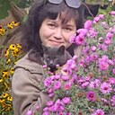 Маша, 43 года