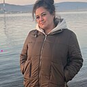 Эля, 42 года