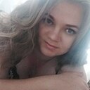 Ульяна, 32 года