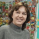 Елена, 51 год