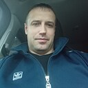 Алексей, 41 год