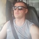 Александр, 46 лет