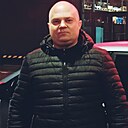 Дмитро, 35 лет