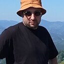 Виталий, 44 года