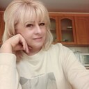 Наталья, 63 года