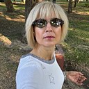 Татьяна, 51 год