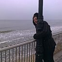 Ксюша, 58 лет