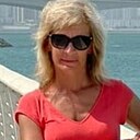 Юля, 50 лет