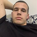 Даня, 25 лет