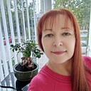 Анютка, 55 лет