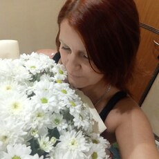 Фотография девушки Света, 43 года из г. Невинномысск