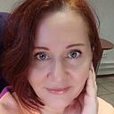 Наталия, 53 года