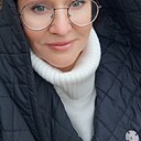 Наталия, 53 года