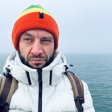 Фотография мужчины Евгений, 35 лет из г. Москва