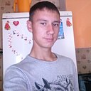 Ivan, 31 год