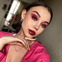 Олик, 36 лет