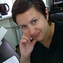 Галина, 43 года