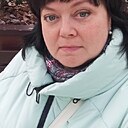 Тая, 51 год