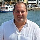 Владимир, 31 год